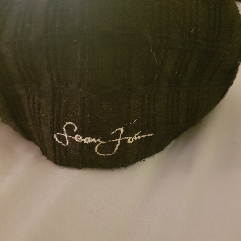 Mens Hat - Picture 2 of 3